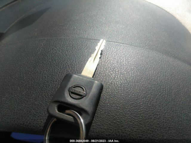 3N1CN7AP3JL804724 Nissan Versa Sedan S Plus