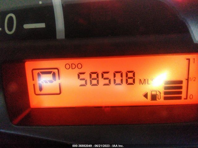 3N1CN7AP3JL804724 Nissan Versa Sedan S Plus