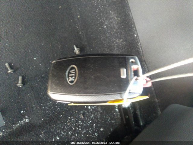 KNAGN4AD7G5094428 KIA Optima Hybrid Ex