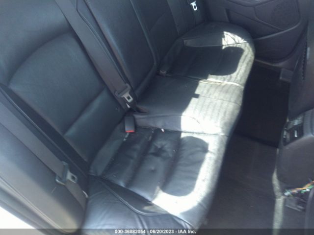 KNAGN4AD7G5094428 KIA Optima Hybrid Ex