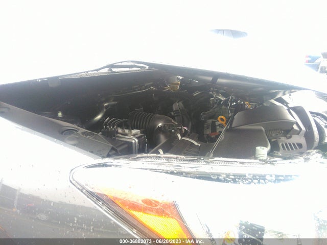 36882073 :رقم المزاد ، 4S3GTAV65N3725558 vin ، 2022 Subaru Impreza Premium مزاد بيع