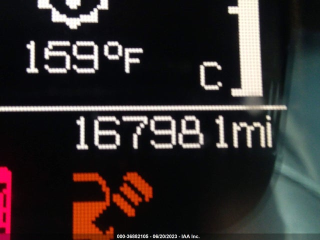 1C6RR7KT5HS670292 RAM 1500 Tradesman