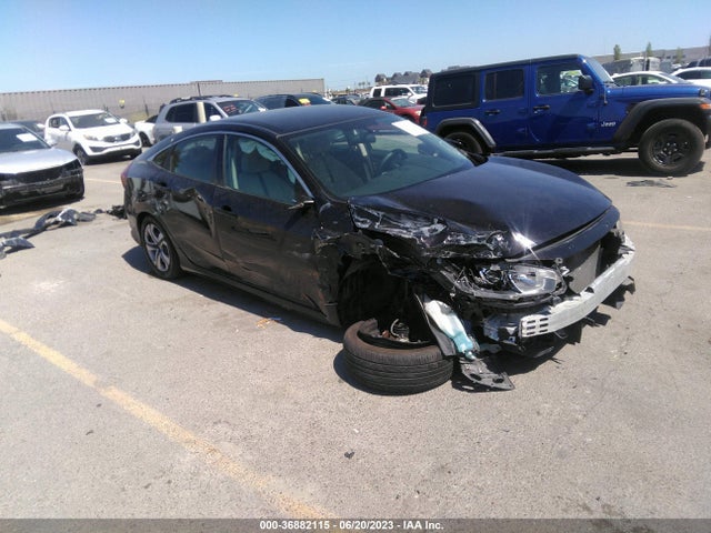 2017 2HGFC2F51HH532043 main image