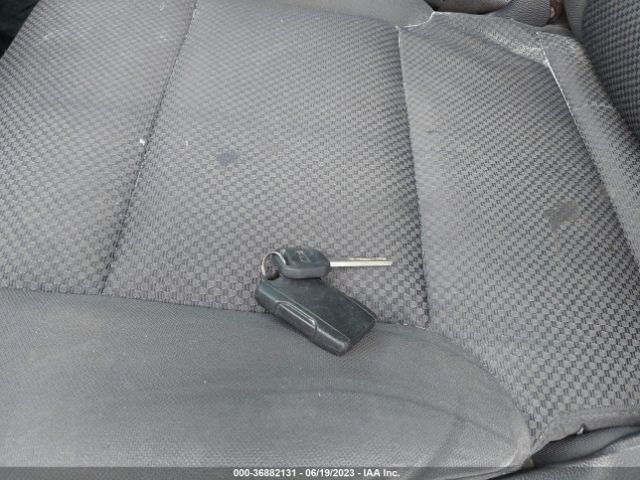 1GT12YE82FF567327 GMC Sierra 2500hd Sle