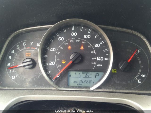 Toyota Rav4 Xle 2014 JTMRFREV2ED084417 Image 13