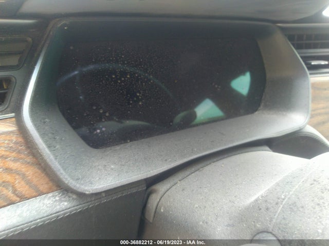Tesla Model S 75d/100d/p100d 2018 5YJSA1E23JF257128 Image 6