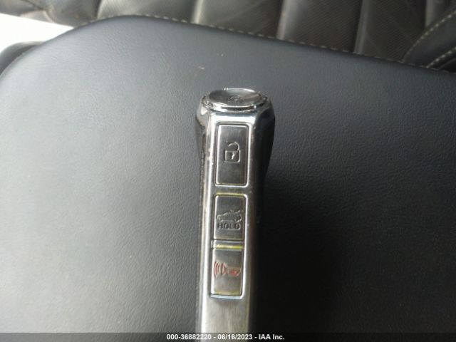 KNAE55LCXJ6012095 KIA Stinger Gt2