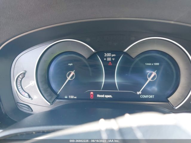 WBAJE5C55JWA95986 BMW 5 Series 540i