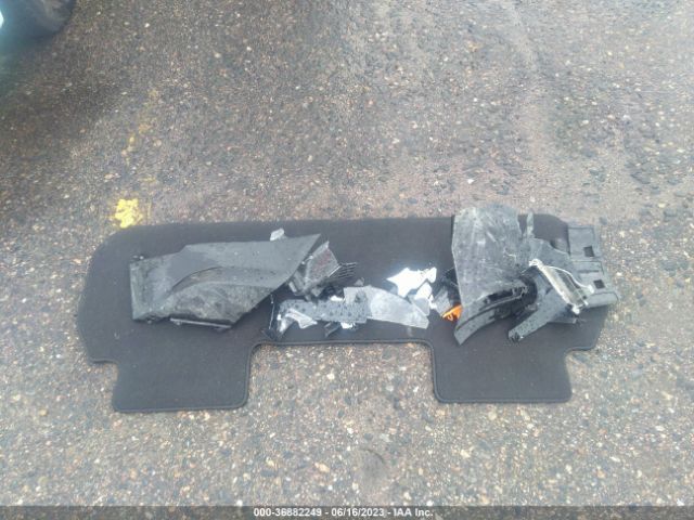 Chevrolet Traverse Lt Cloth 2023 1GNEVGKW8PJ138401 Image 4