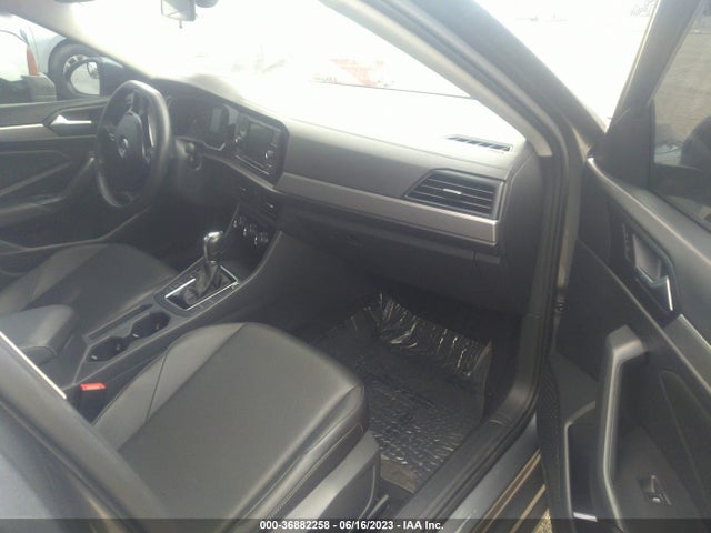 3VWC57BUXKM254805 Volkswagen Jetta S/se/r-line