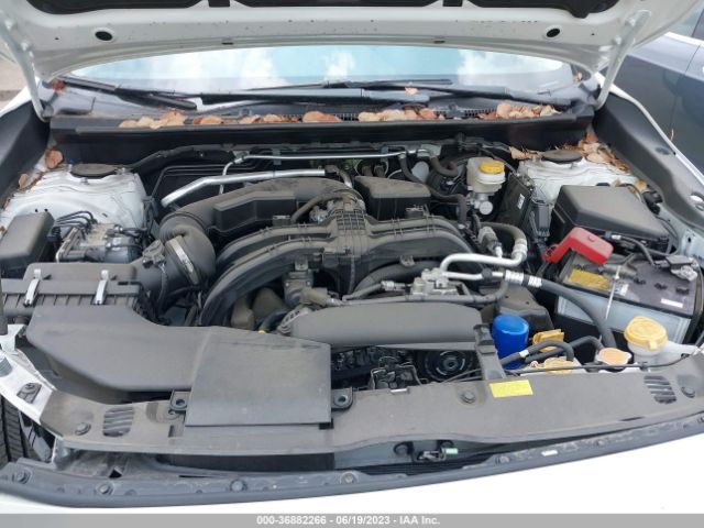 JF2GTHSC5MH318717 Subaru Crosstrek Sport