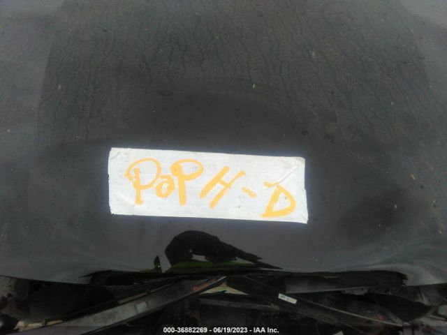 3KPF24AD2KE138050 KIA Forte Lxs