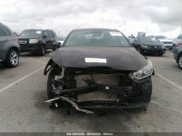 3KPF24AD2KE138050 KIA Forte Lxs