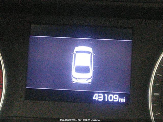 3KPF24AD2KE138050 KIA Forte Lxs