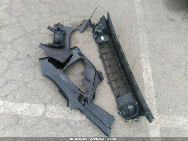 3KPF24AD2KE138050 KIA Forte Lxs