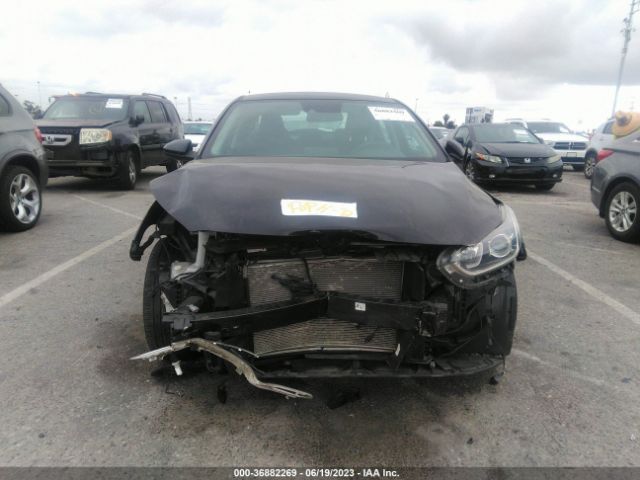 3KPF24AD2KE138050 KIA Forte Lxs