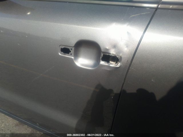 KNDJN2A24H7475431 KIA Soul Base