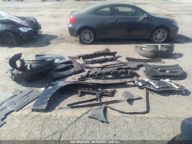 2C3CDXL96LH243952 Dodge Charger Srt Hellcat