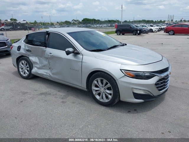 2020 1G1ZD5ST6LF061332 main image