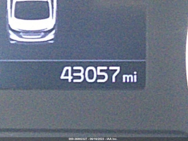 3KPF24ADXLE244666 KIA Forte Lxs