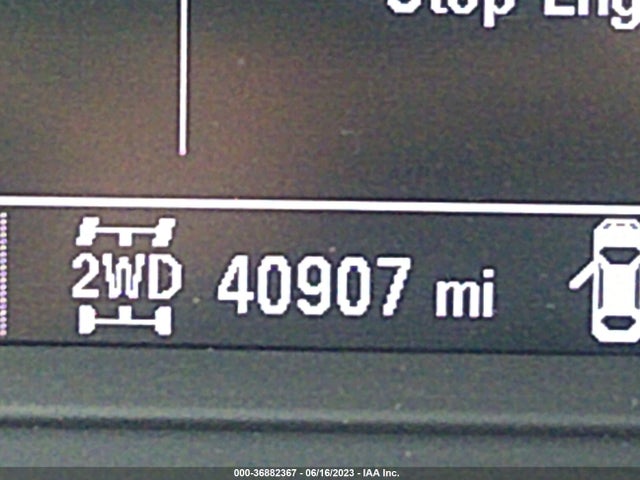 Chevrolet Trailblazer Lt 2021 KL79MRSL1MB014391 Image 15
