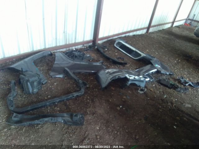 1C4RJFBGXHC836975 Jeep Grand Cherokee Limited