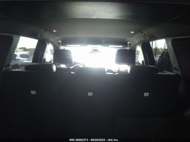 1C4RJFBGXHC836975 Jeep Grand Cherokee Limited