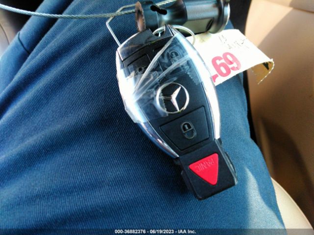 4JGDA5HBXHA987905 Mercedes-Benz Gle Gle 350