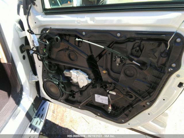 4JGDA5HBXHA987905 Mercedes-Benz Gle Gle 350