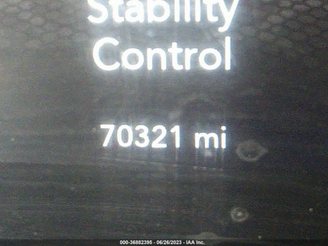 2C3CDXBG4JH336434 Dodge Charger Sxt