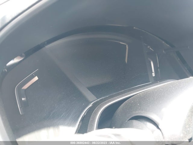 Honda Cr-v Ex-l 2017 2HKRW2H81HH653303 Image 7