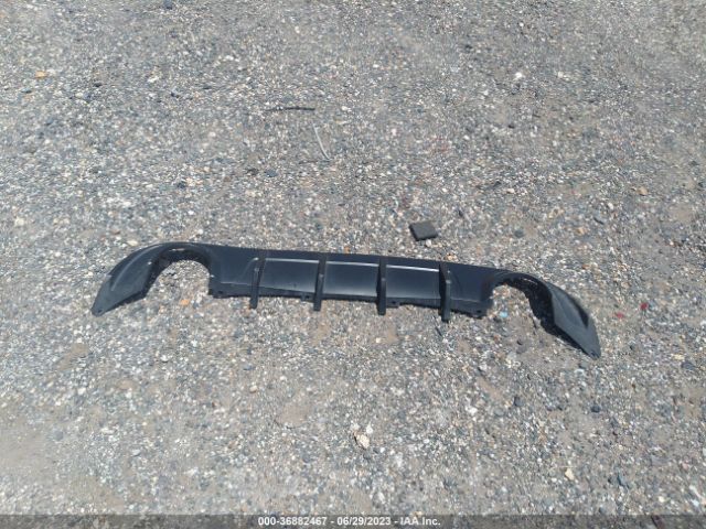 2C3CDXBG6KH640916 Dodge Charger Sxt