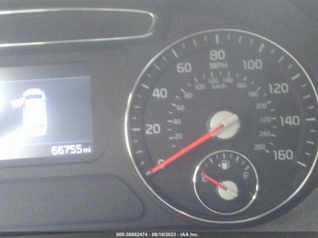 5XYPG4A32LG657178 KIA SORENTO L