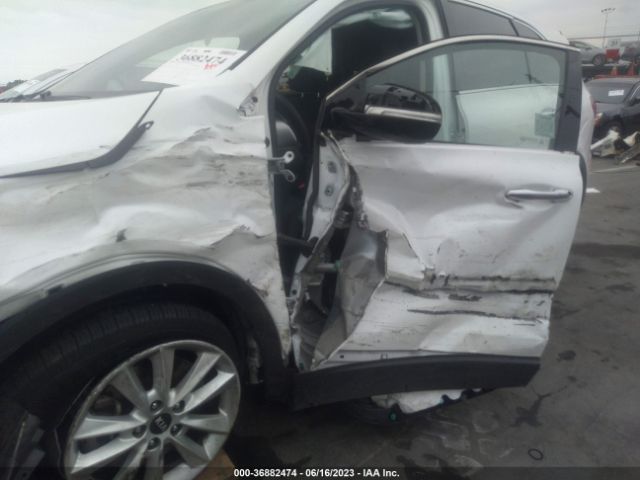 5XYPG4A32LG657178 KIA SORENTO L