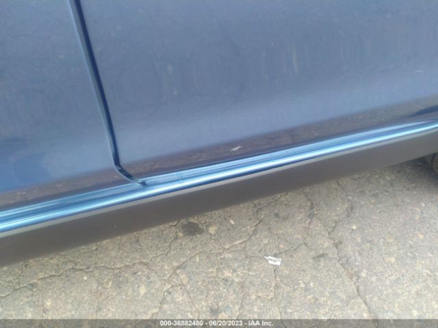 JF2GPACC5F8216833 Subaru Xv Crosstrek Premium