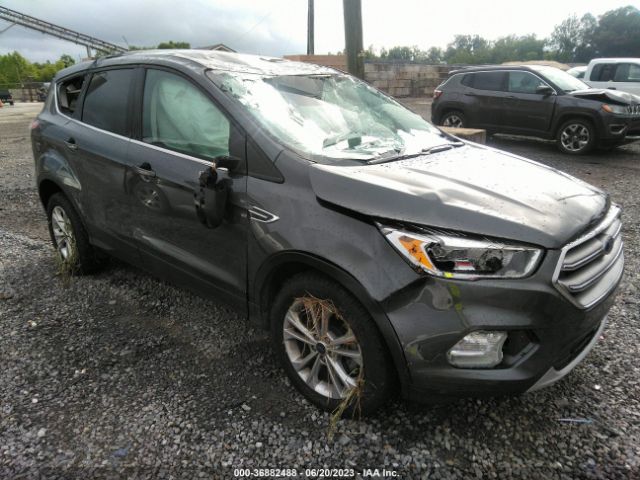 1FMCU0GD4HUA08130 auction archive image