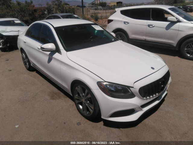 55SWF4JB9GU129526 auction archive image