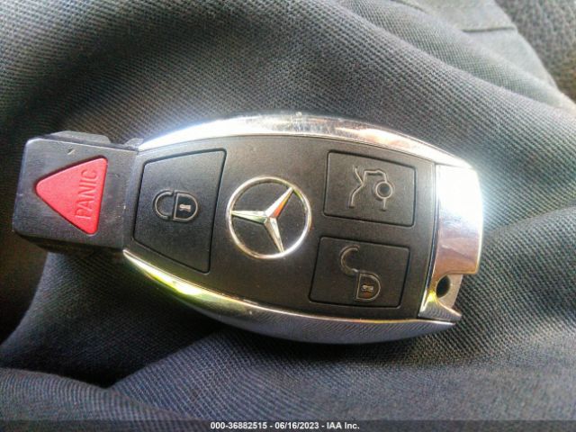 55SWF4JB9GU129526 Mercedes-Benz C-class C 300