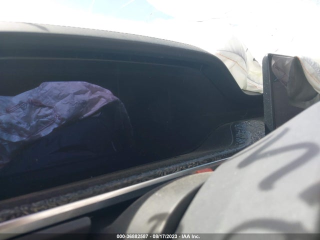 Tesla Model S Plaid 2021 5YJSA1E6XMF442588 Image 14