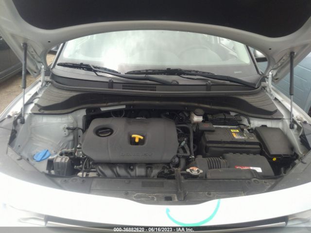 KNDJ23AU4L7104794 KIA SOUL S