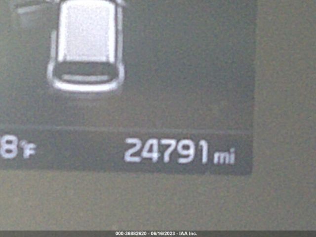KNDJ23AU4L7104794 KIA SOUL S