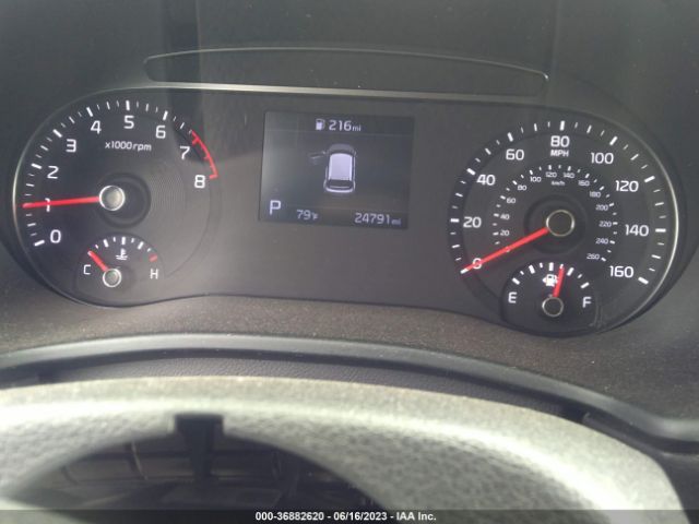 KNDJ23AU4L7104794 KIA SOUL S