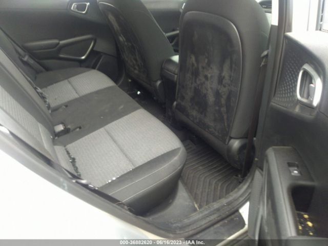 KNDJ23AU4L7104794 KIA SOUL S