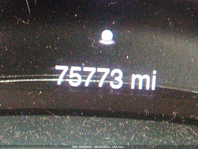 1C4RJFAG1FC861682 Jeep Grand Cherokee Altitude