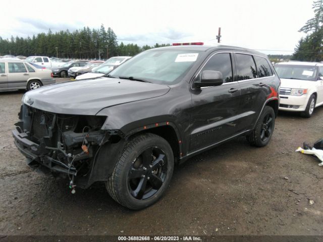 1C4RJFAG1FC861682 Jeep Grand Cherokee Altitude