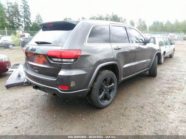 1C4RJFAG1FC861682 Jeep Grand Cherokee Altitude