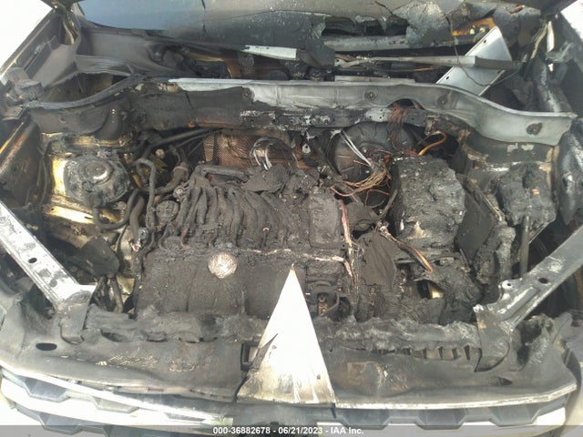 1V2WR2CA5KC595864 Volkswagen Atlas 3.6l V6 Se W/technology