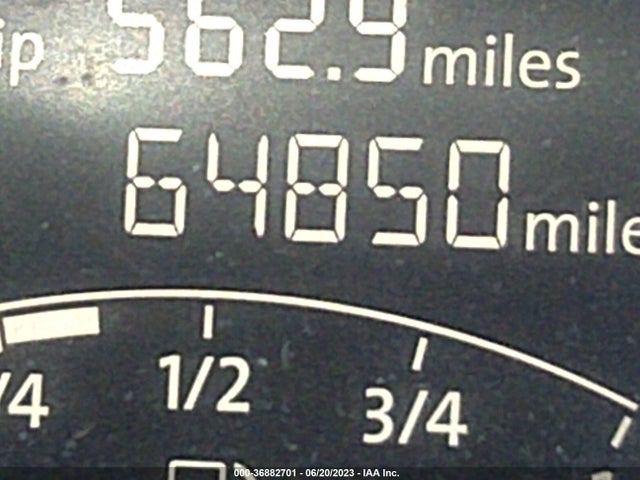 3VWD17AJ1GM399780 Volkswagen Jetta Sedan 1.8t Sport