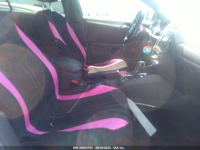 3VWD17AJ1GM399780 Volkswagen Jetta Sedan 1.8t Sport