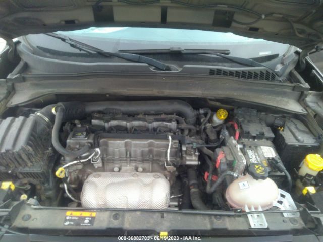 ZACCJBCB8HPE52402 Jeep Renegade Trailhawk